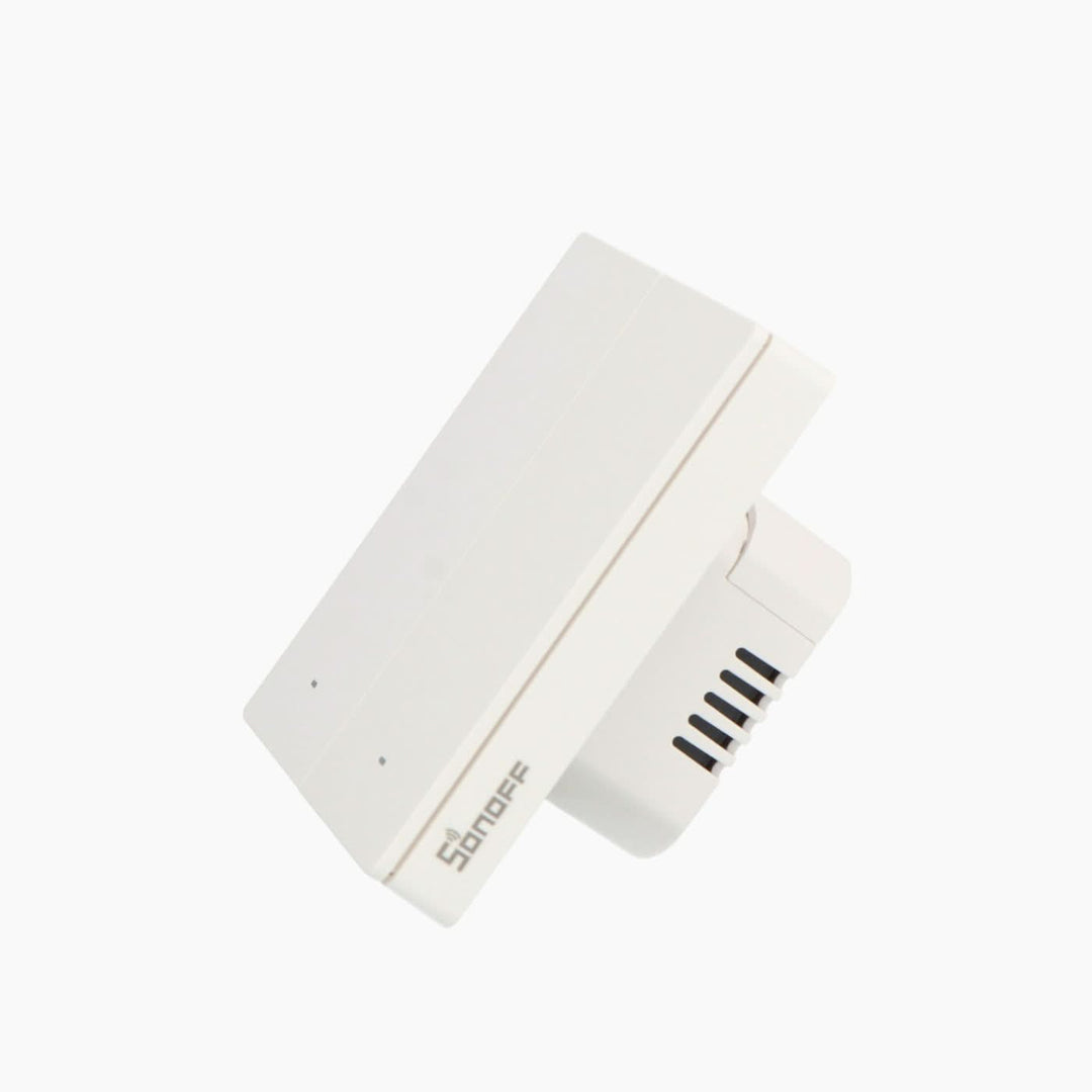 SONOFF Switchman M5 Matter Smart Wall Switch