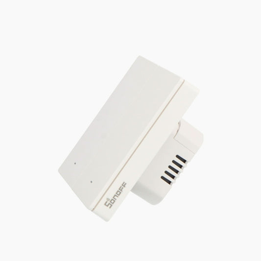 مفتاح حائط ذكي من سويتشمان M5 Matter UK 2G 10A