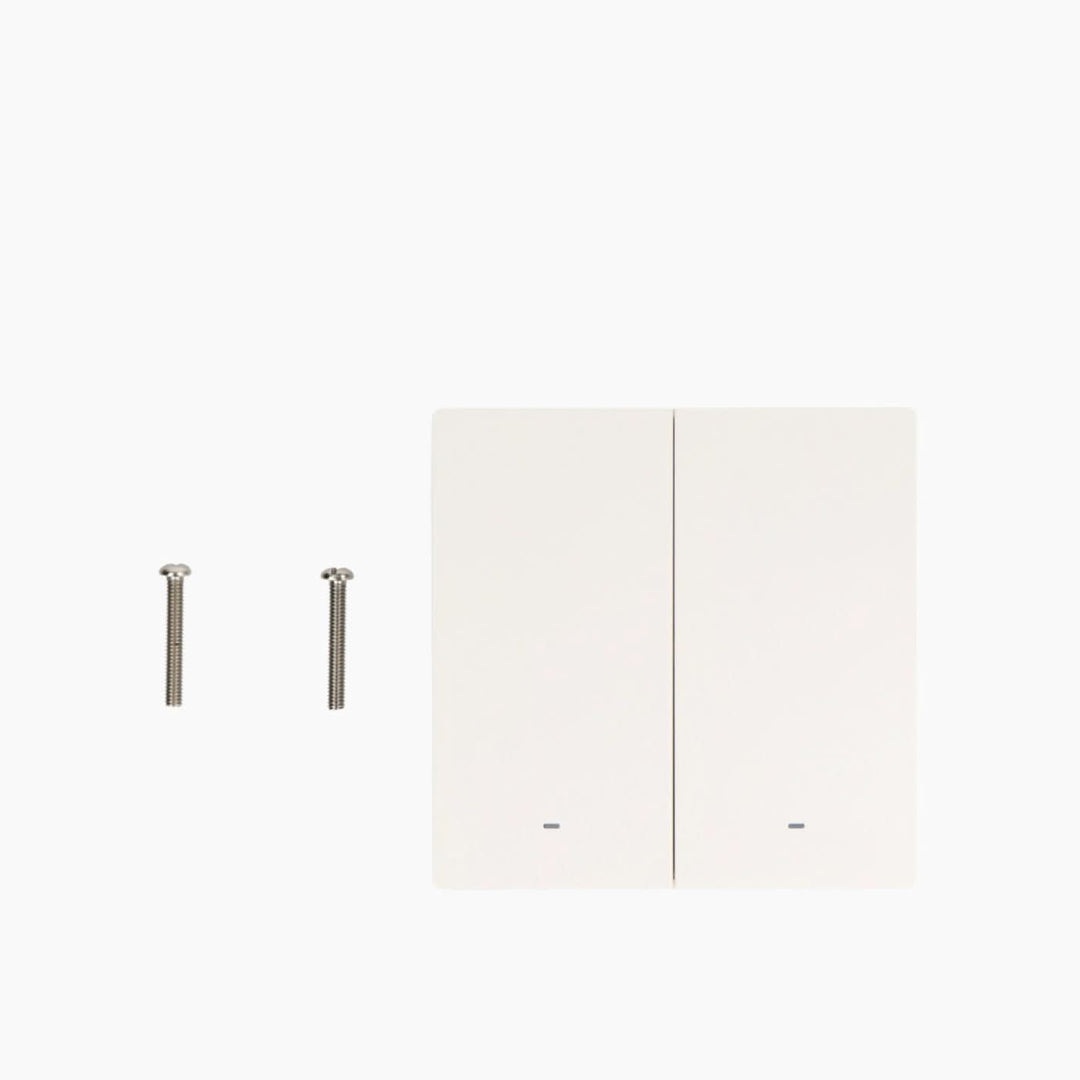 SONOFF Switchman M5 Matter Smart Wall Switch
