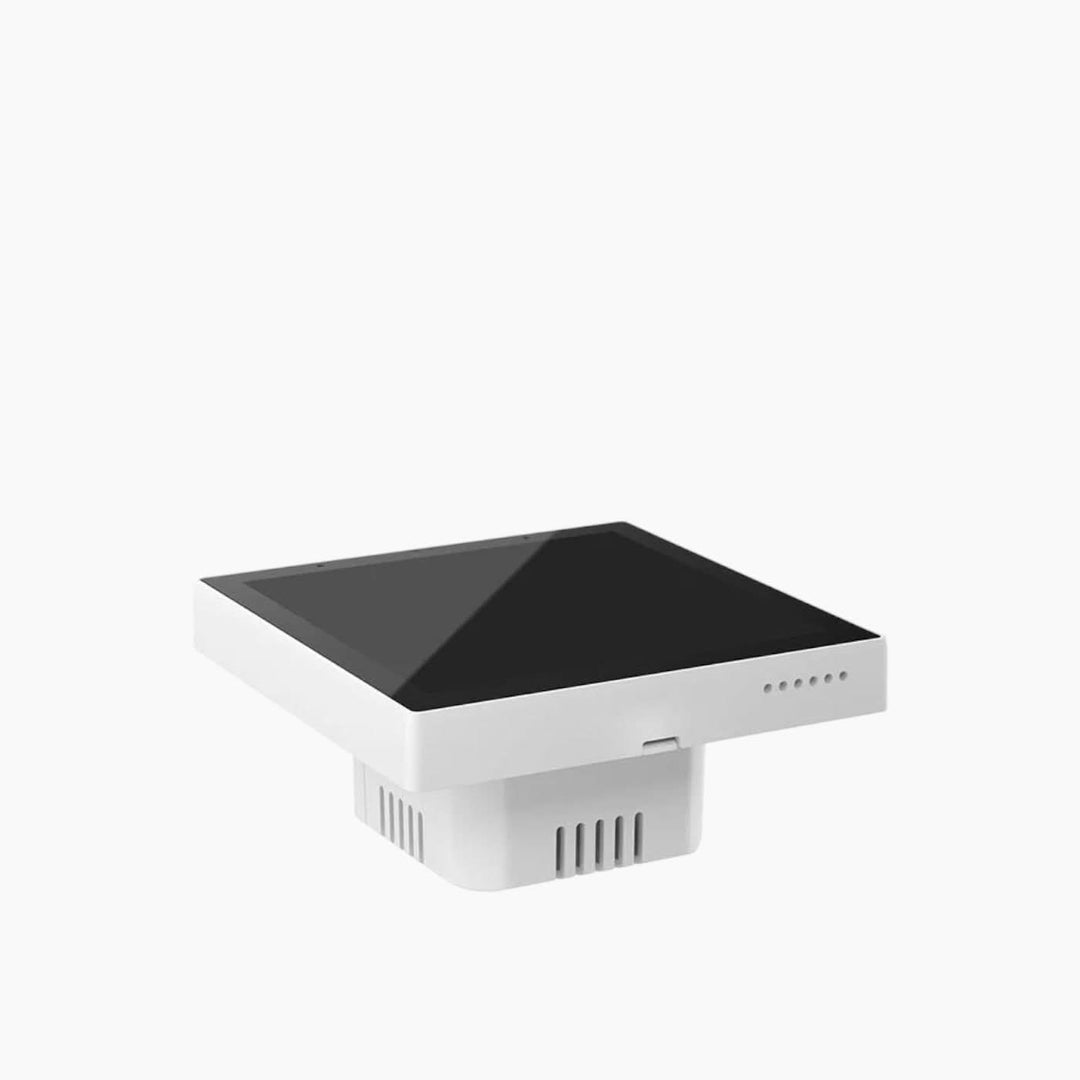 SONOFF Nspanel Pro Smart Home Control Panel - HUNA