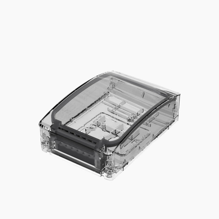 SONOFF Water Proof Box