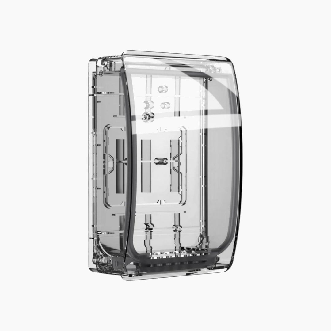 SONOFF Water Proof Box