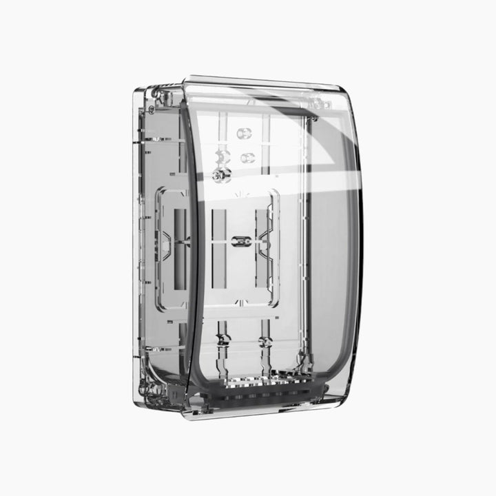 SONOFF Water Proof Box