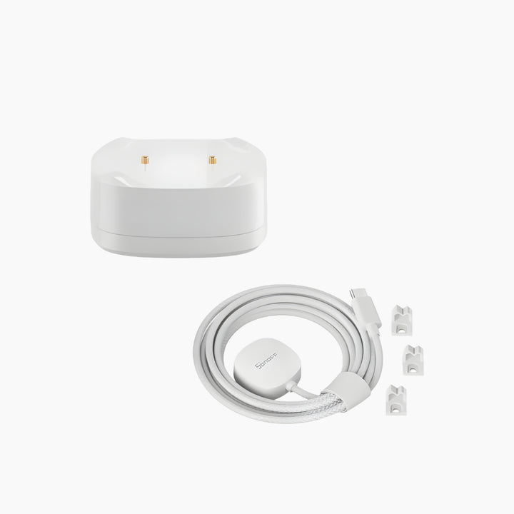SONOFF Leak Detector With cable