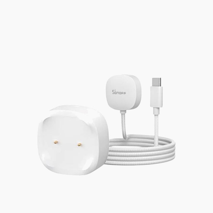 SONOFF Leak Detector With cable