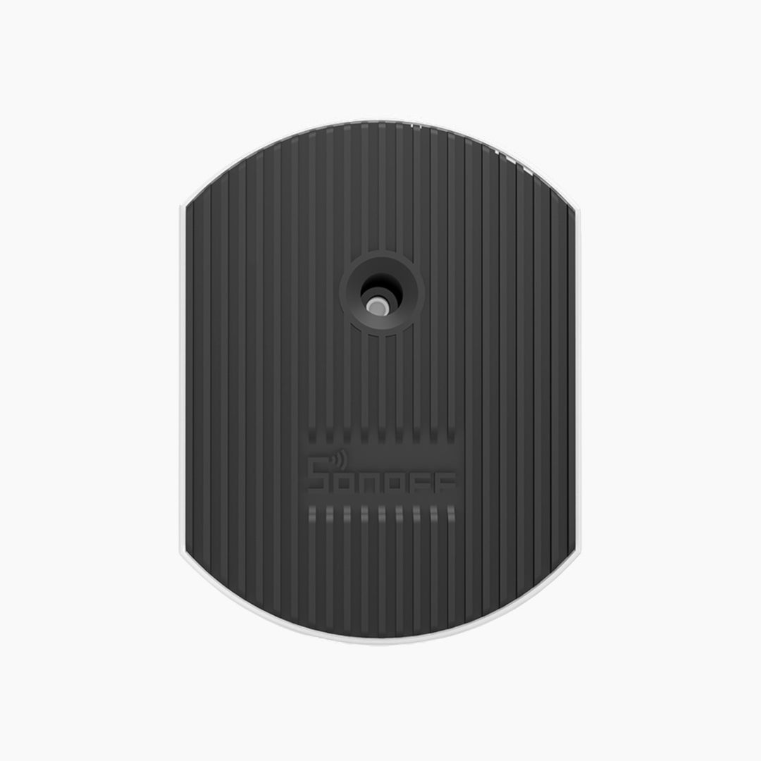SONOFF Dimmer Light Smart Dimmer Switch