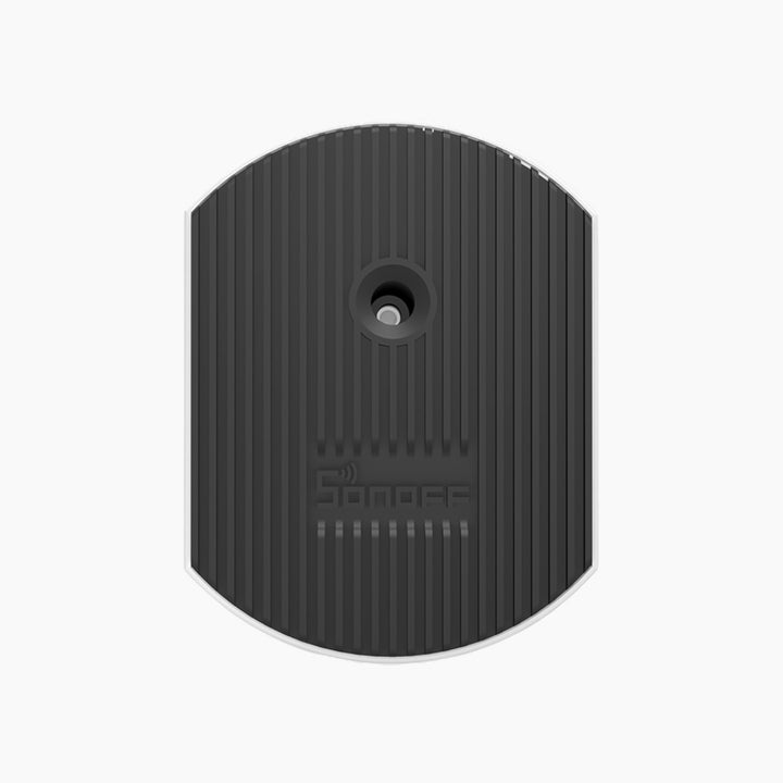 SONOFF Dimmer Light Smart Dimmer Switch