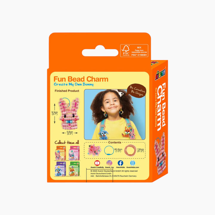 6920773318833YAZAVENIRFunBeadCharms-CreateMyOwnBunny_1_formatted - HUNA