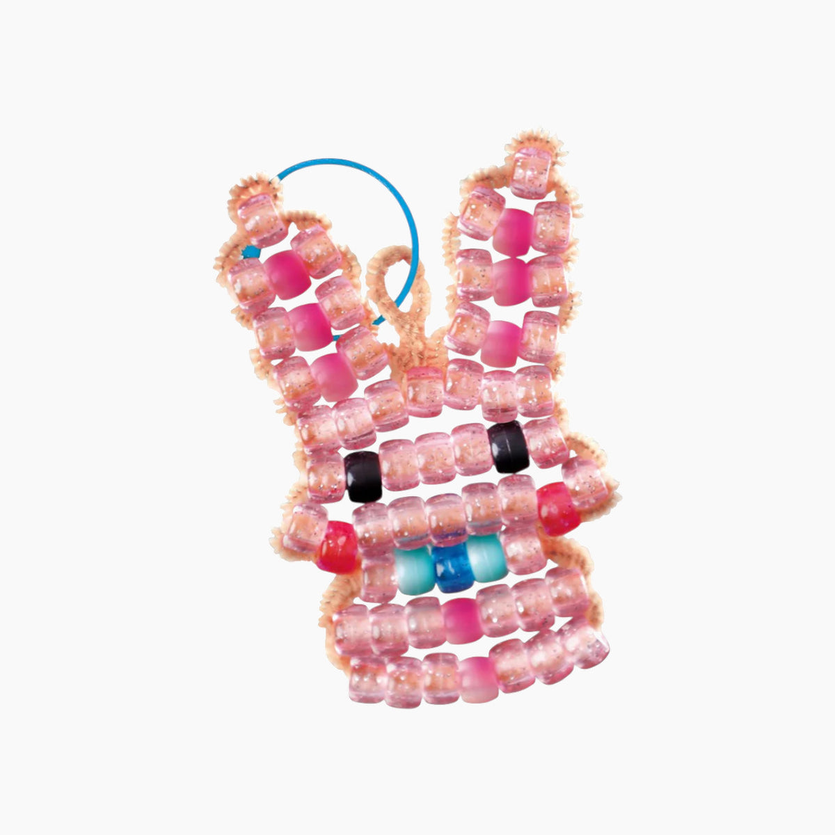 6920773318833YAZAVENIRFunBeadCharms-CreateMyOwnBunny_2_formatted - HUNA