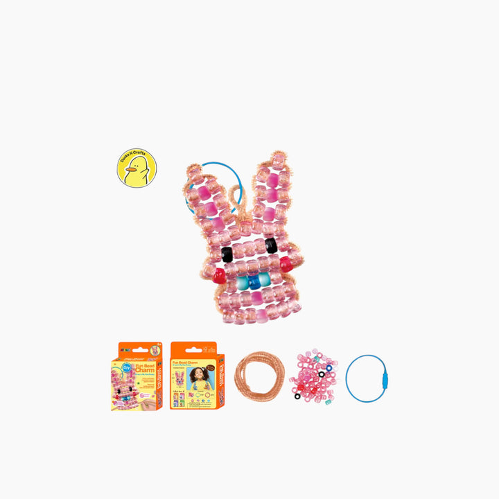 6920773318833YAZAVENIRFunBeadCharms-CreateMyOwnBunny_3_formatted - HUNA