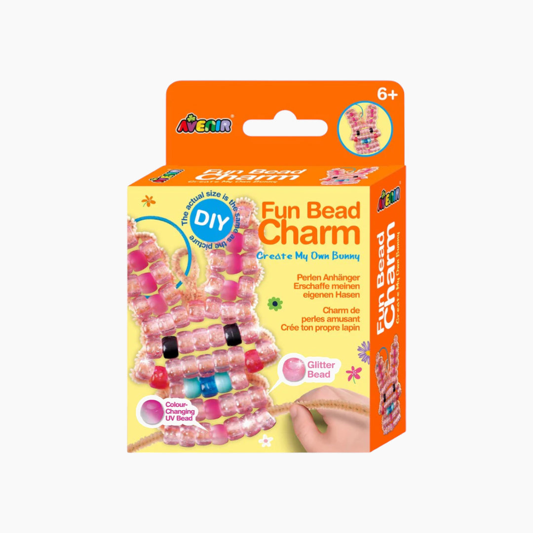 6920773318833YAZAVENIRFunBeadCharms-CreateMyOwnBunny_formatted - HUNA