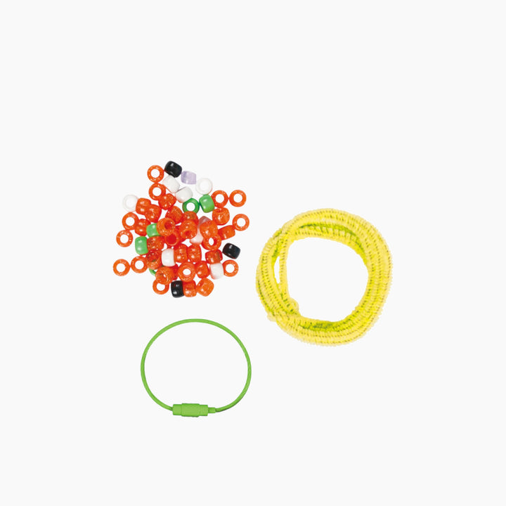 Avenir Fun Bead Charms - Create My Own Fox