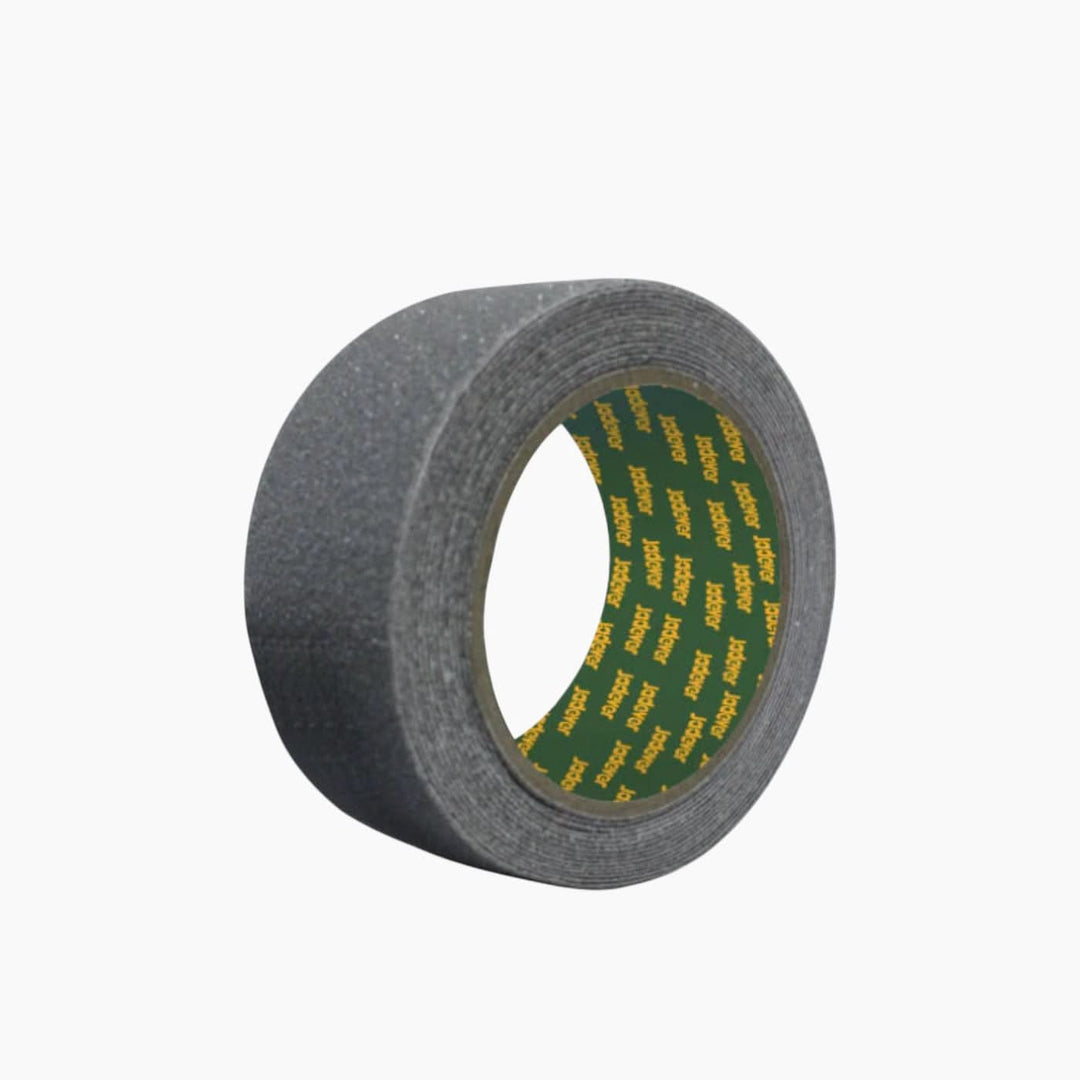 Jadever Anti-Slip Tape, transparent finish