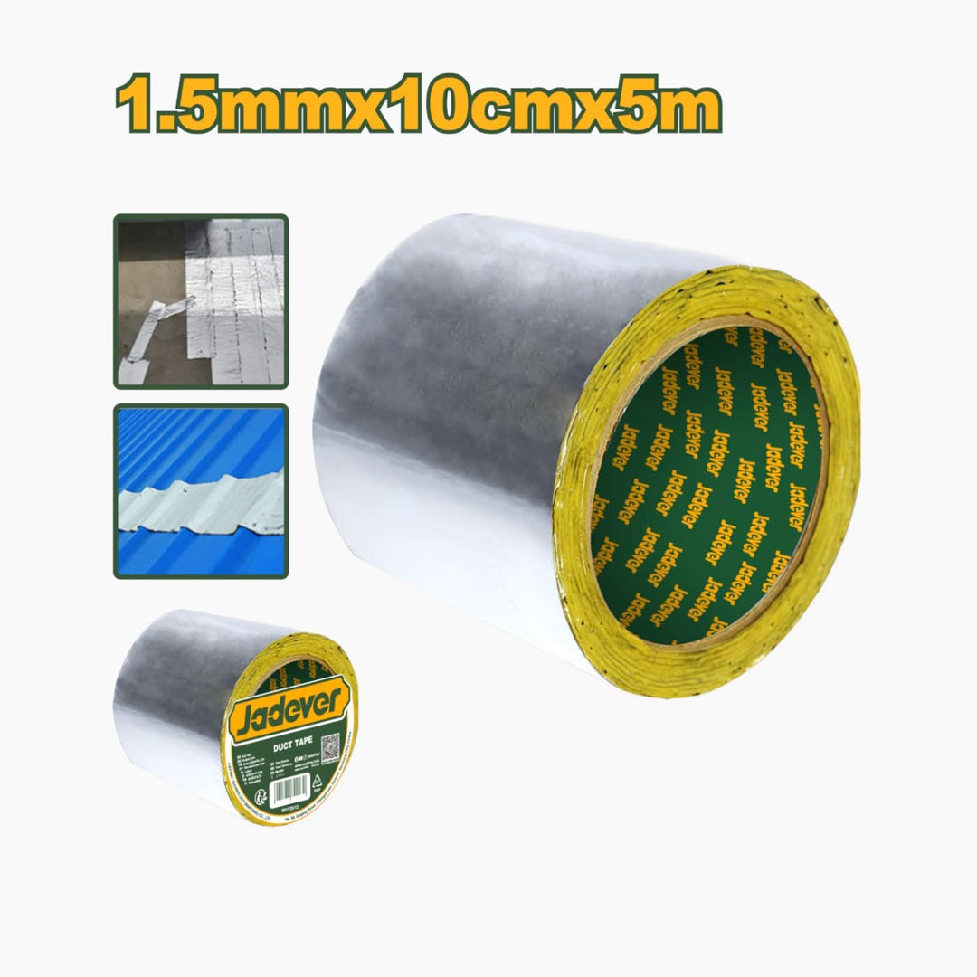 Jadever Insulation Tape - HUNA