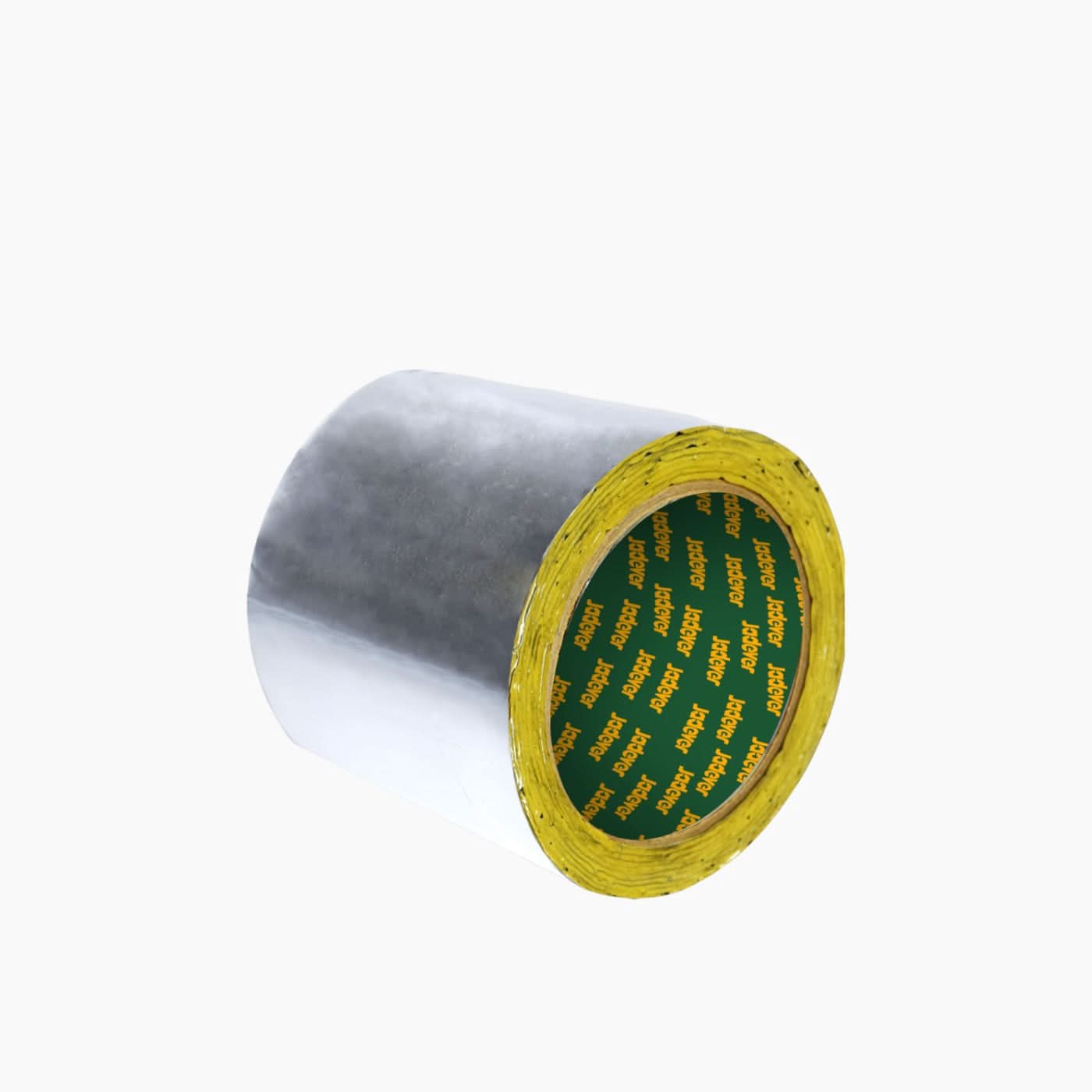 Jadever Insulation Tape Jadever Insulation Tape
