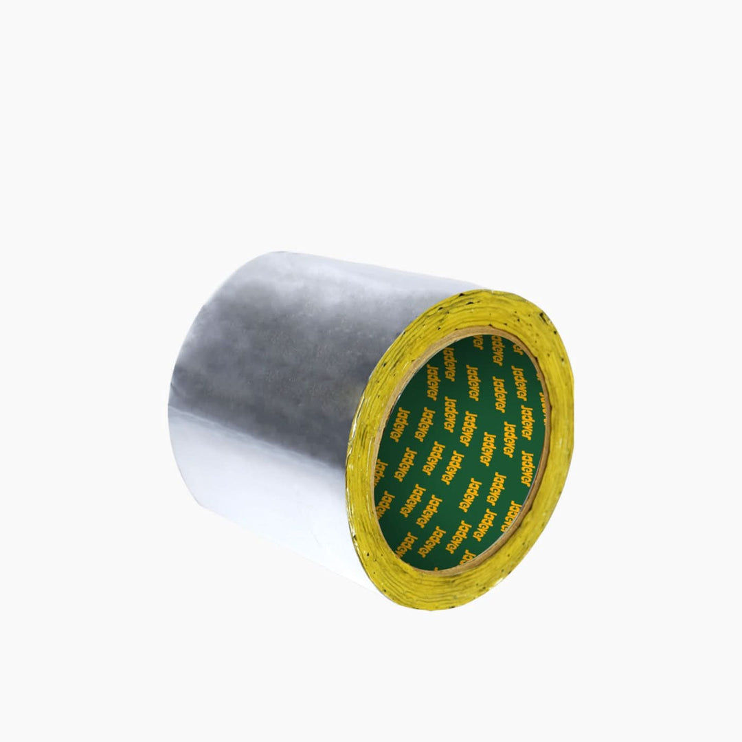 Jadever Insulation Tape - HUNA