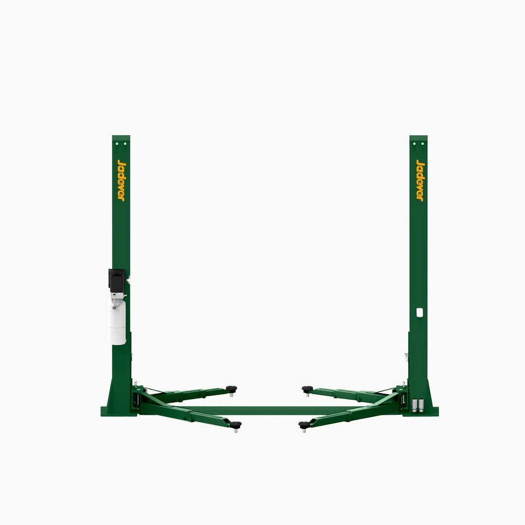 Jadever 4 Ton Garage Jack