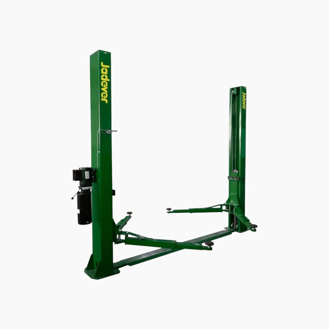 Jadever 4 Ton Garage Jack