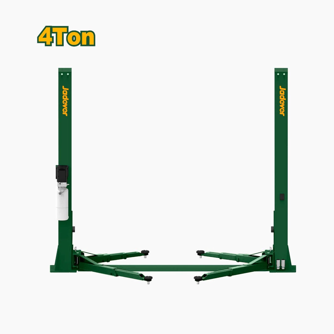 Jadever 4 Ton Garage Jack