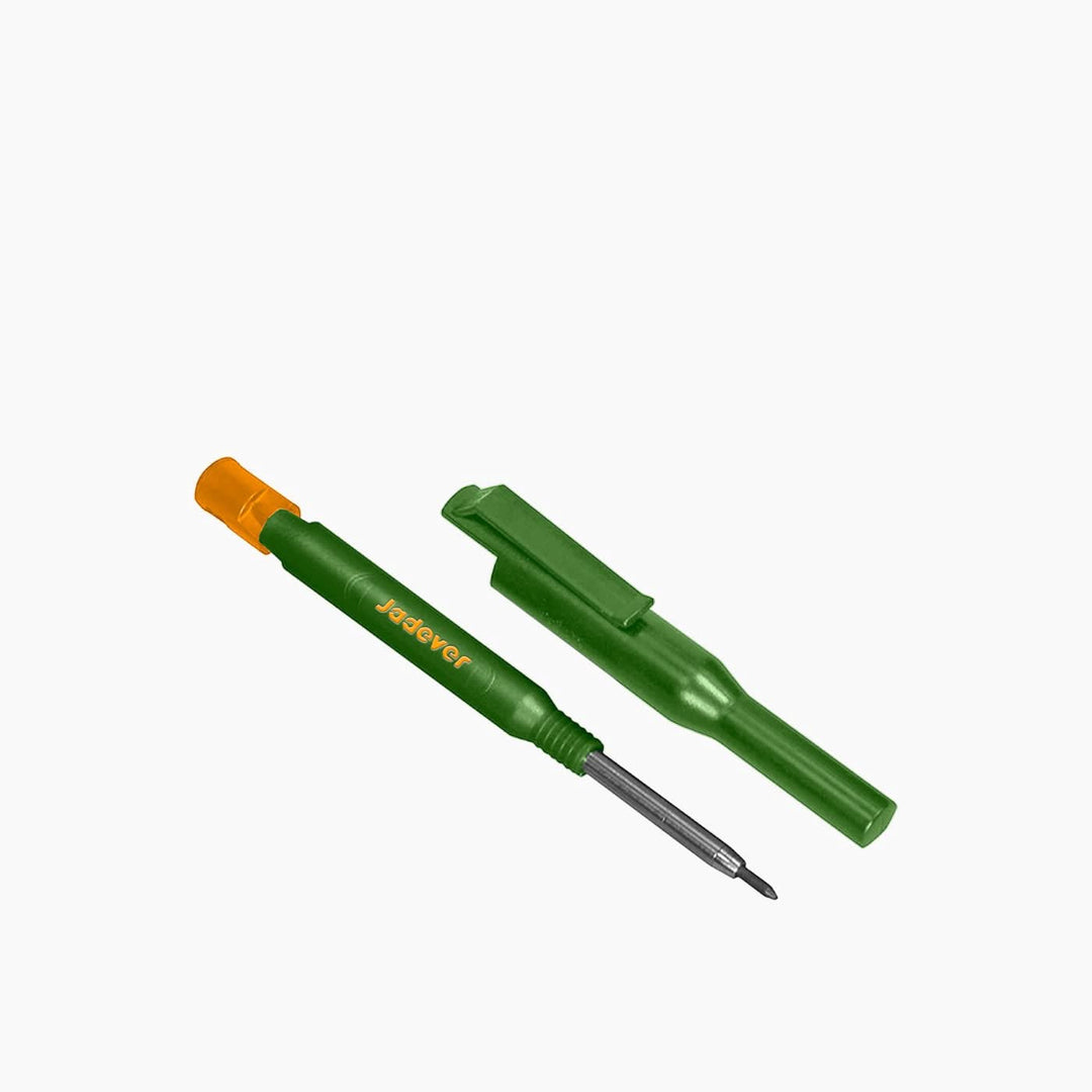 Jadever Carpenter Pencil Set - HUNA