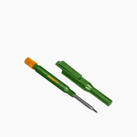 Jadever Carpenter Pencil Set