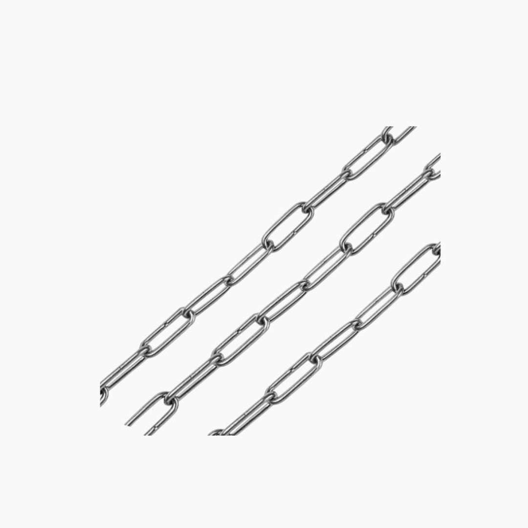 Jadever Steel Chain