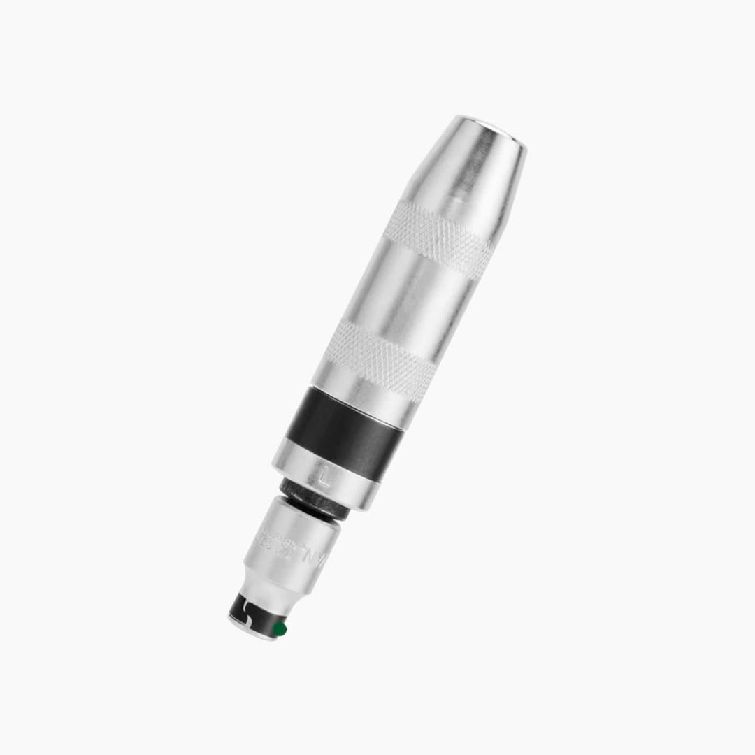Jadever 13-Piece Impact Screwdriver Set - HUNA