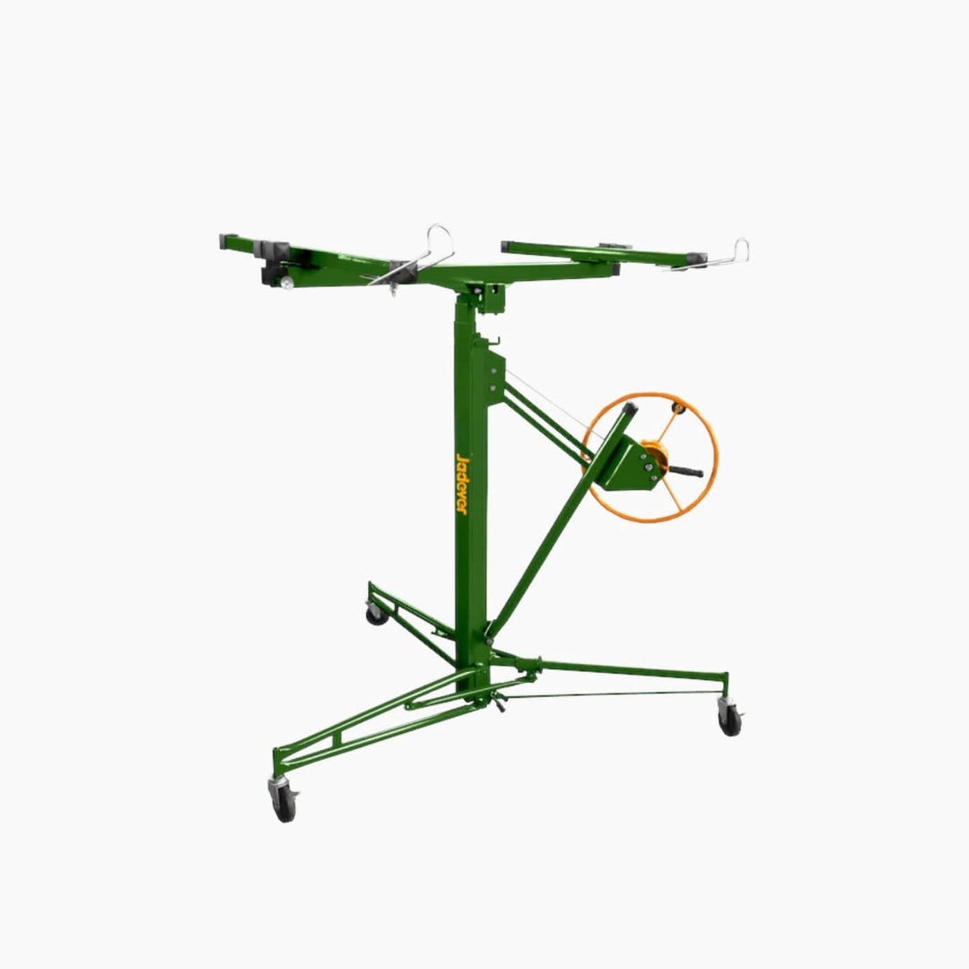 Jadever Movable Gypsum Board Carrier - HUNA