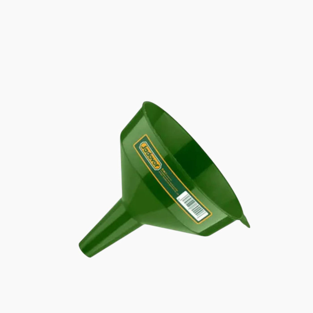 Jadever Plastic Funnel