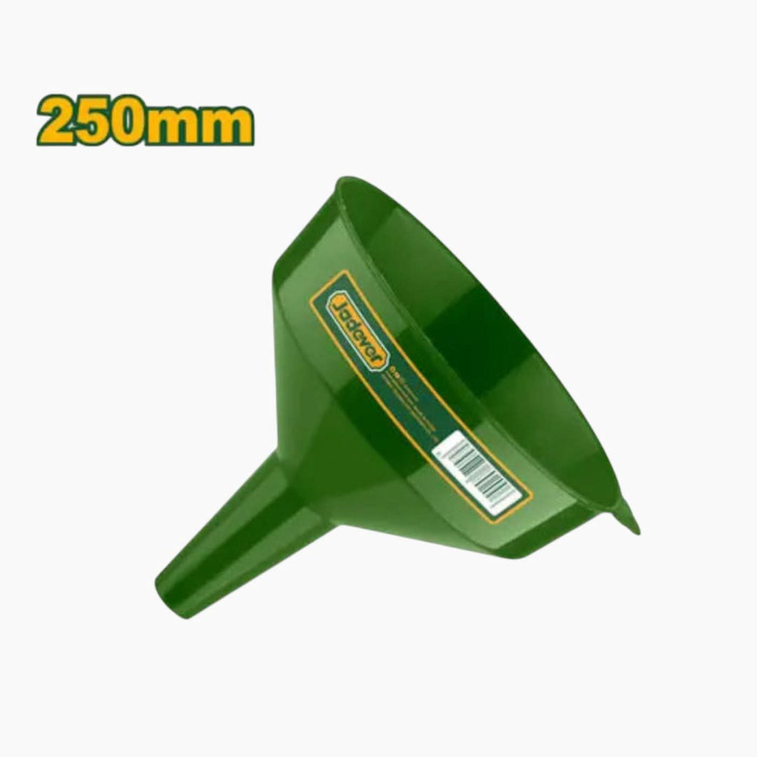Jadever Plastic Funnel