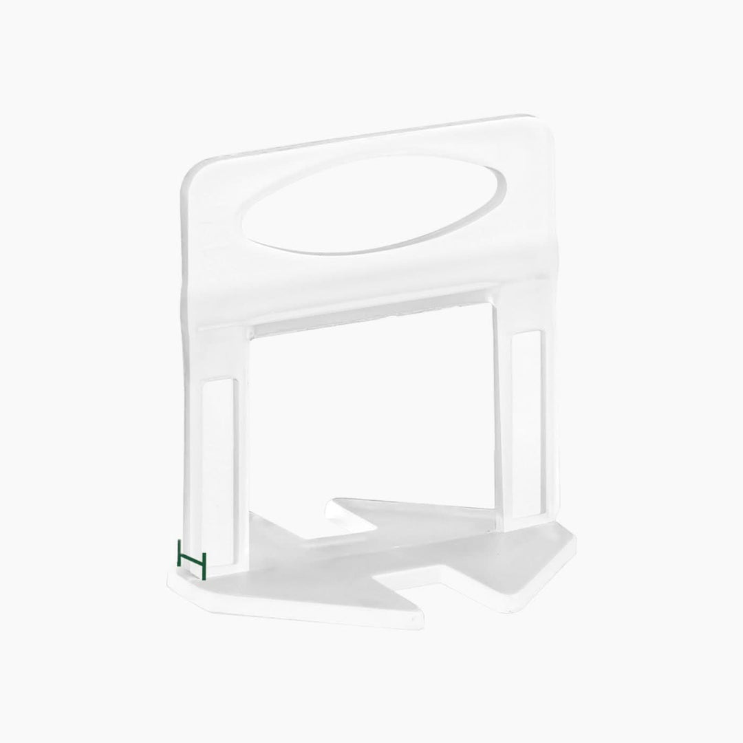 Jadever Tile Spacer