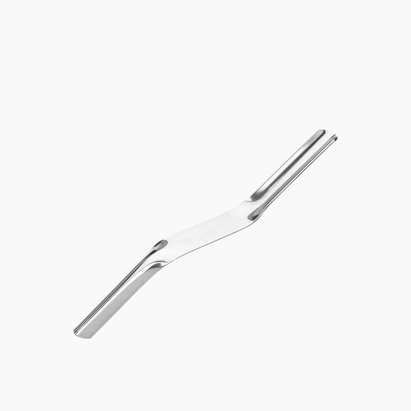 Jadever Wood Carving Knife Jadever Wood Carving Knife