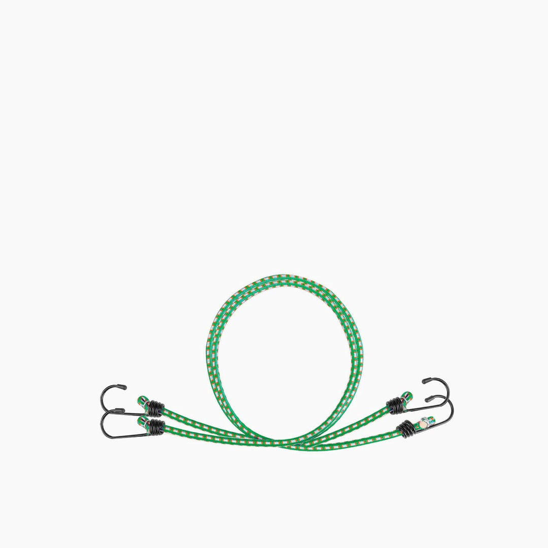 Jadever Bungee Cord