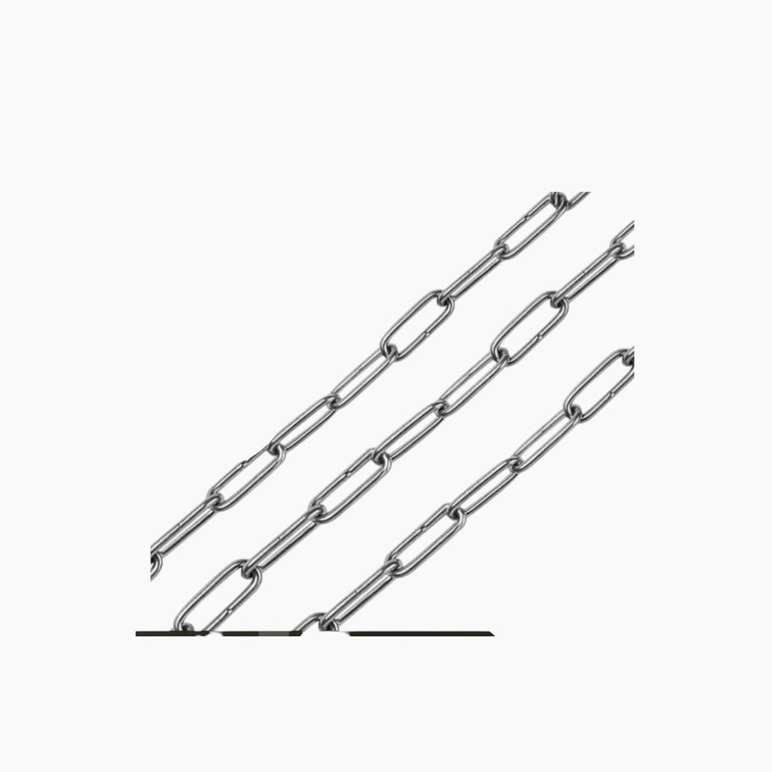 Jadever Steel Chain