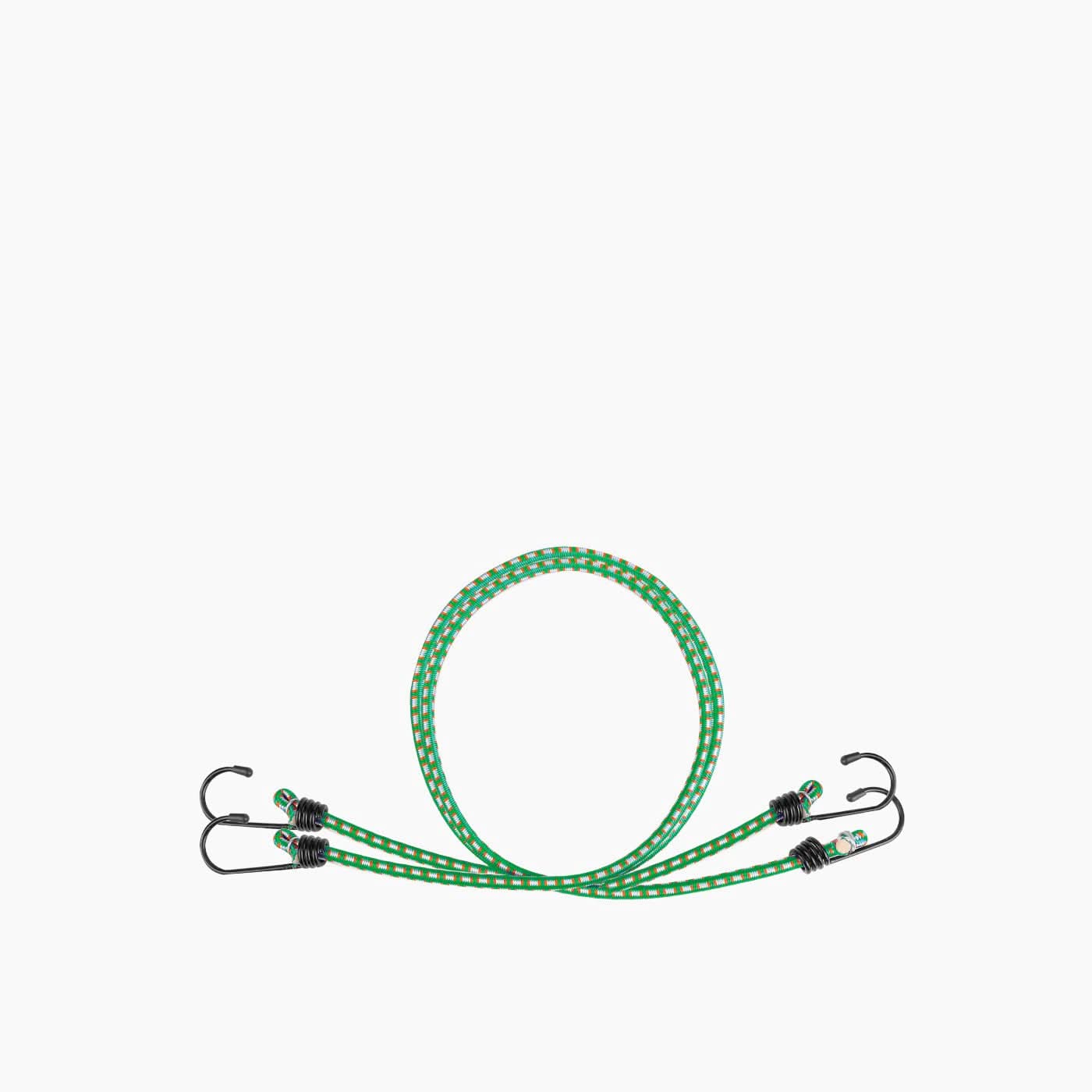 Jadever Bungee Cord Jadever Bungee Cord