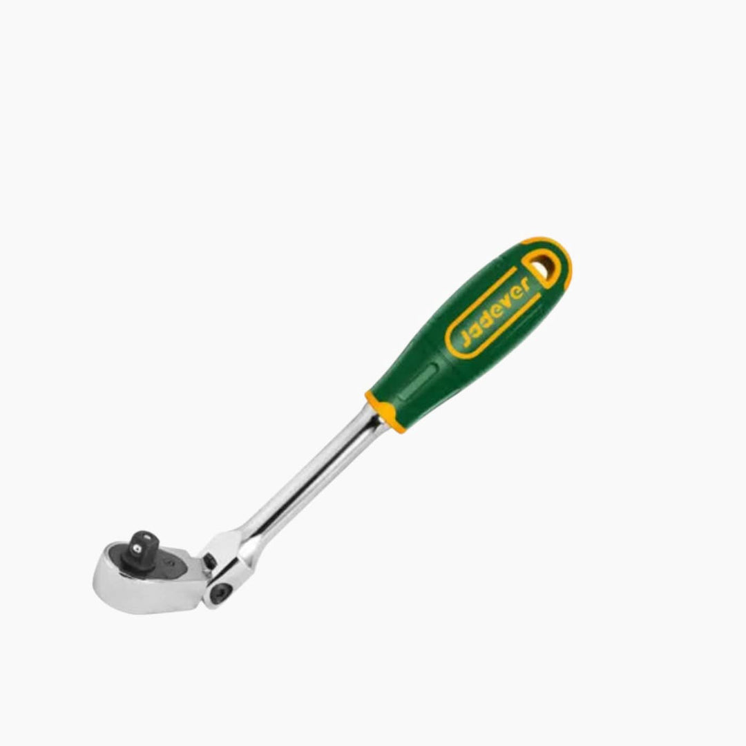 Jadever Flexible Ratchet Tool