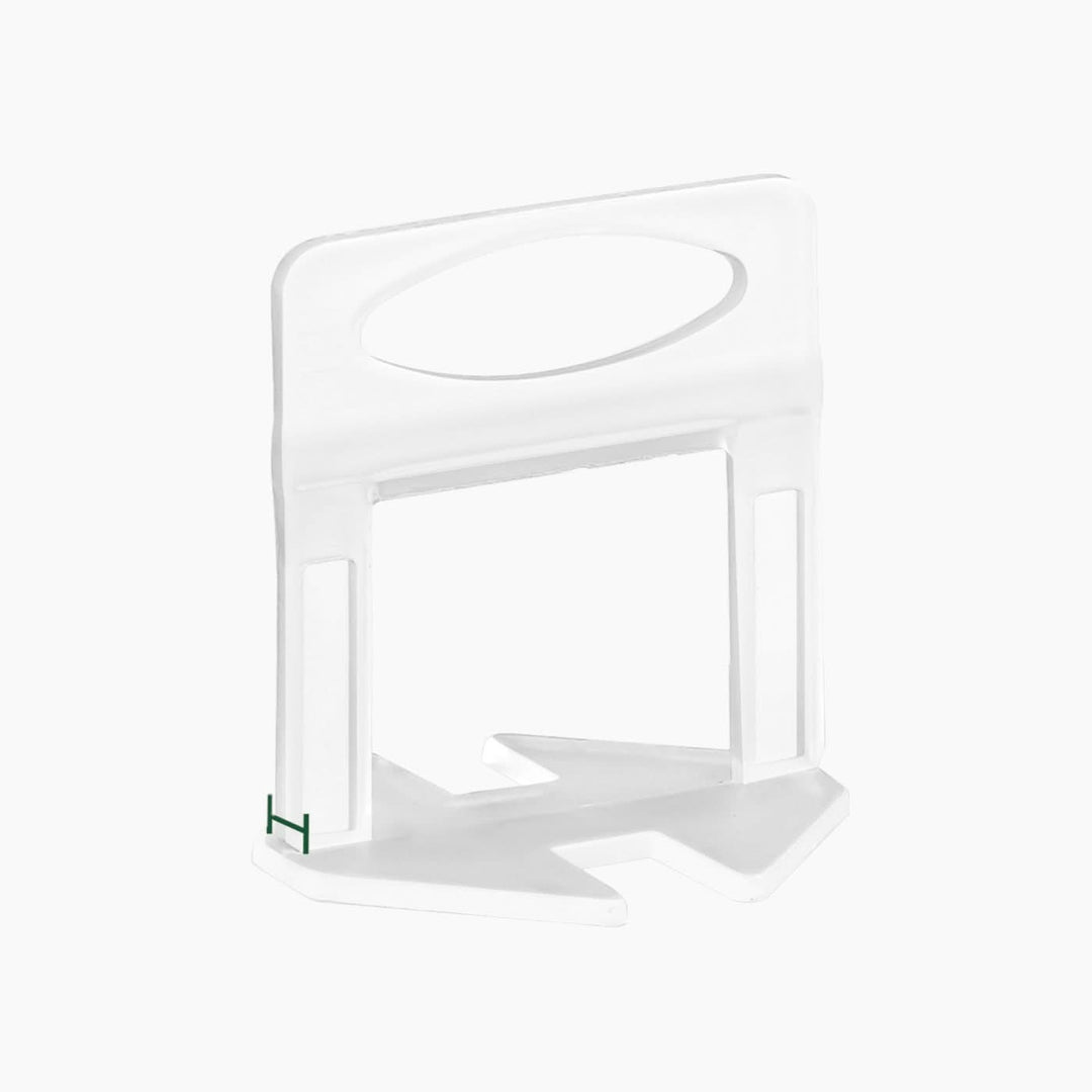 Jadever Tile Spacer