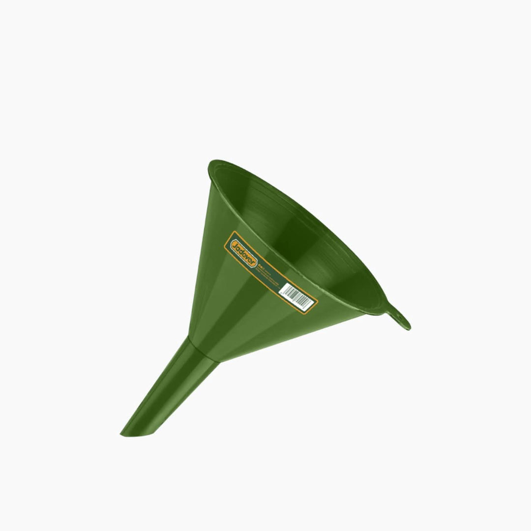 Jadever Plastic Funnel