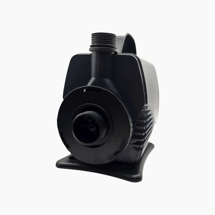 Intex SOBO LED-5800FP