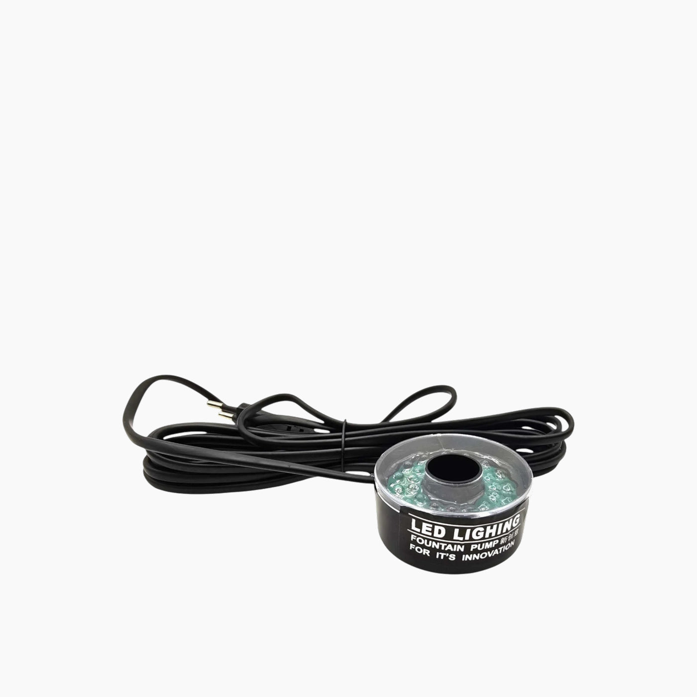 Intex SOBO LED-5800FP Intex SOBO LED-5800FP