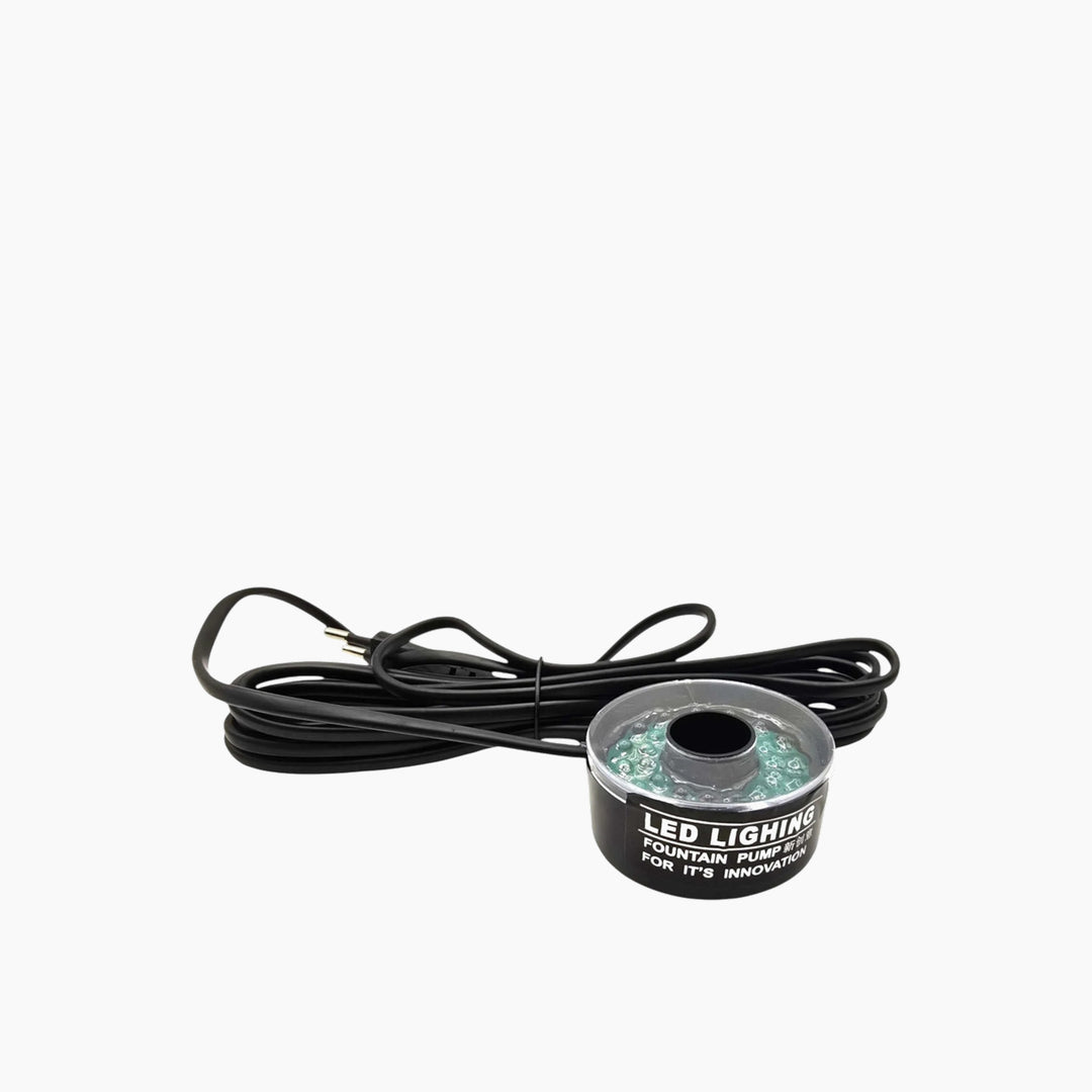 Intex SOBO LED-5800FP
