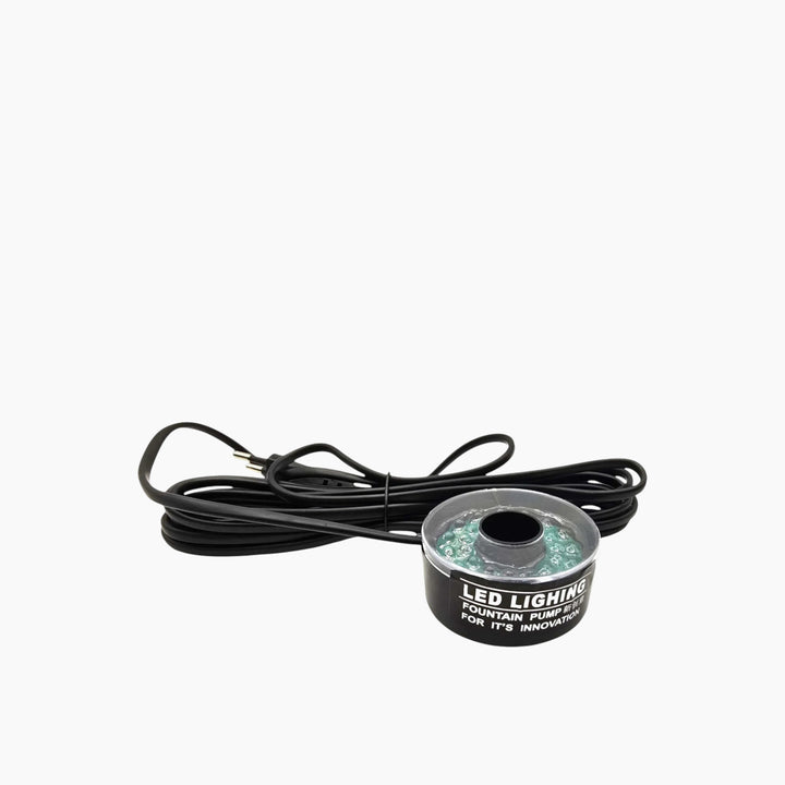 Intex SOBO LED-5800FP