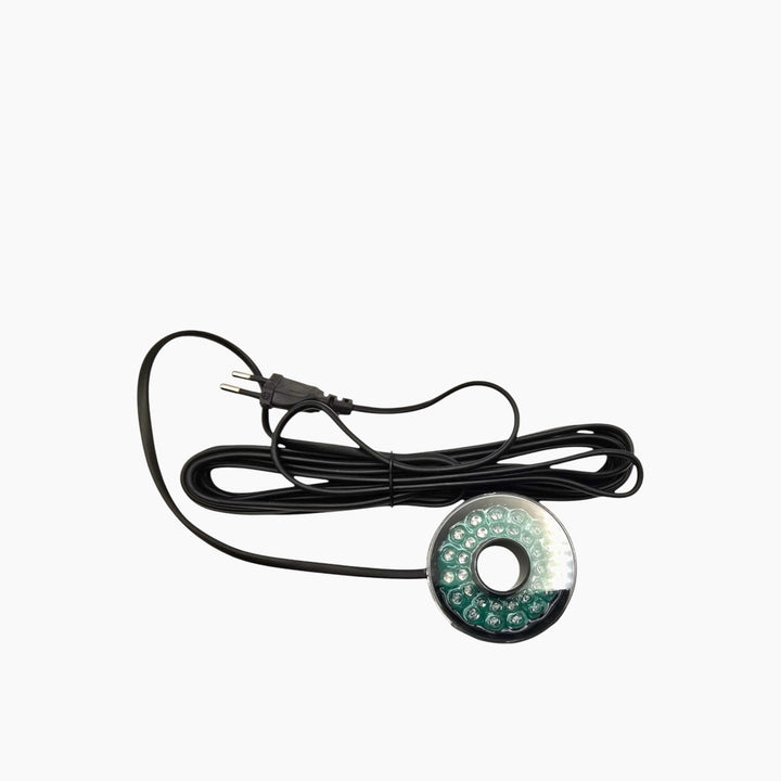 Intex SOBO LED-5800FP