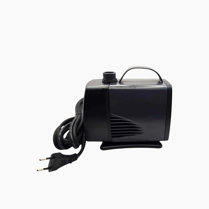 Intex SOBO LED-5800FP
