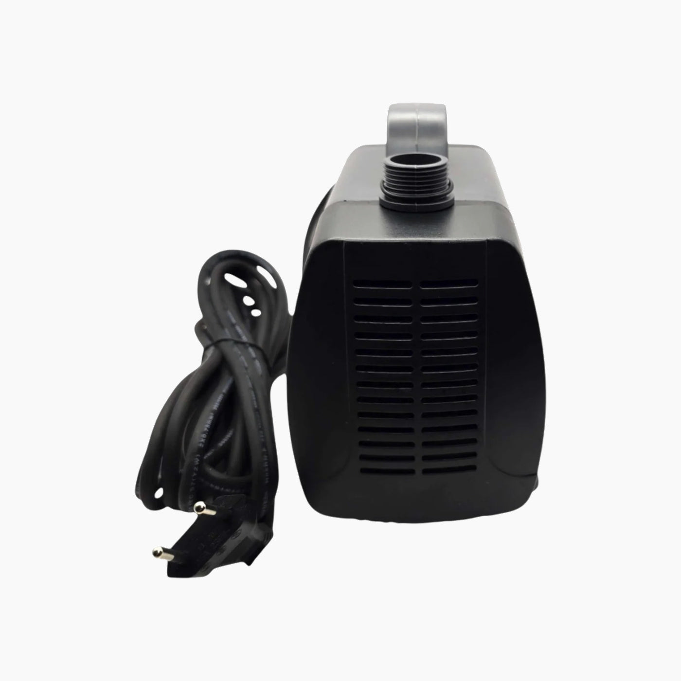 Intex SOBO LED-5800FP Intex SOBO LED-5800FP