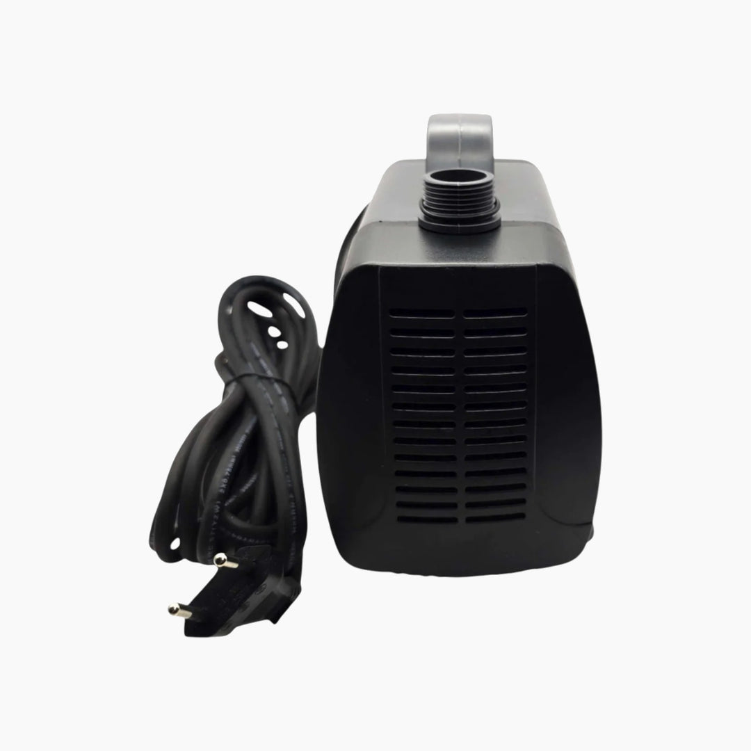 Intex SOBO LED-5800FP