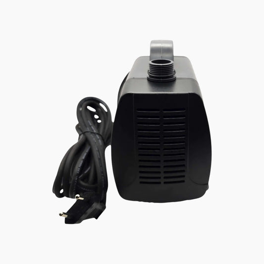 Intex SOBO LED-5800FP