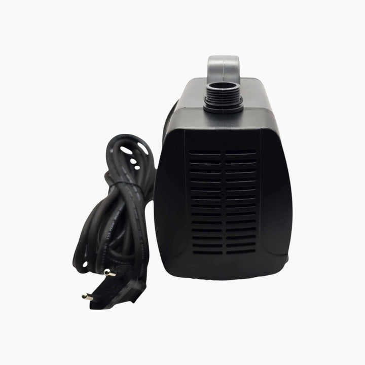 Intex SOBO LED-5800FP