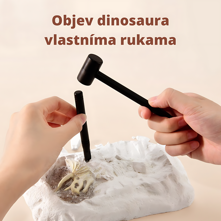 Mideer-Steam Game Revive Pterosaur