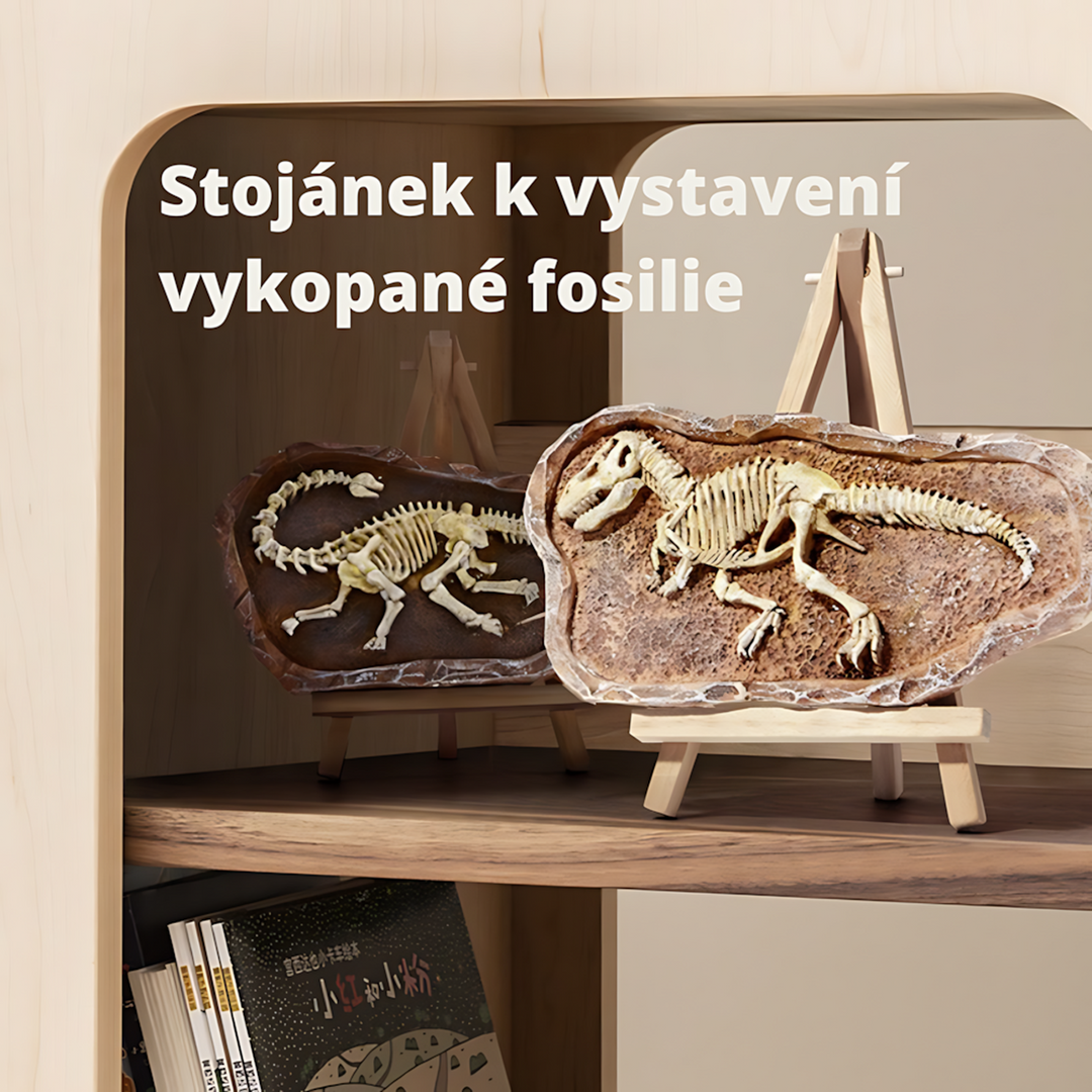 Mideer-Steam Game Revive Pterosaur